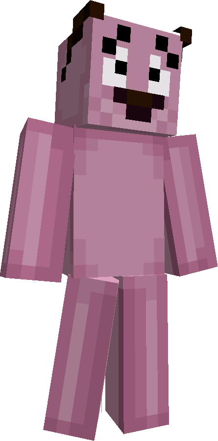 gigglegangus's skin
