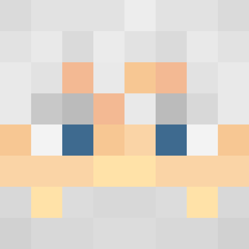 6lock6's avatar