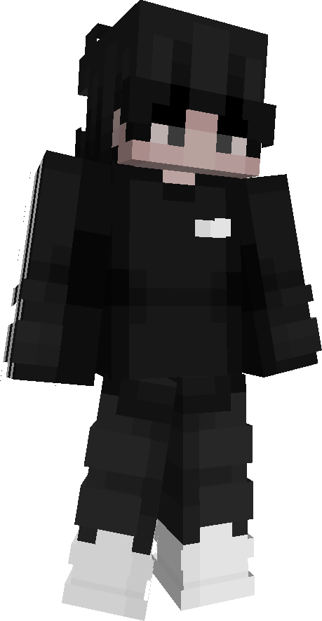 havse's skin