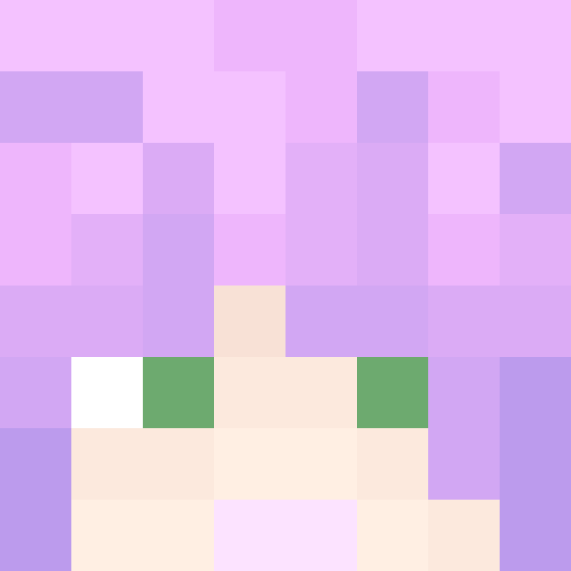 a_total_dummy's avatar