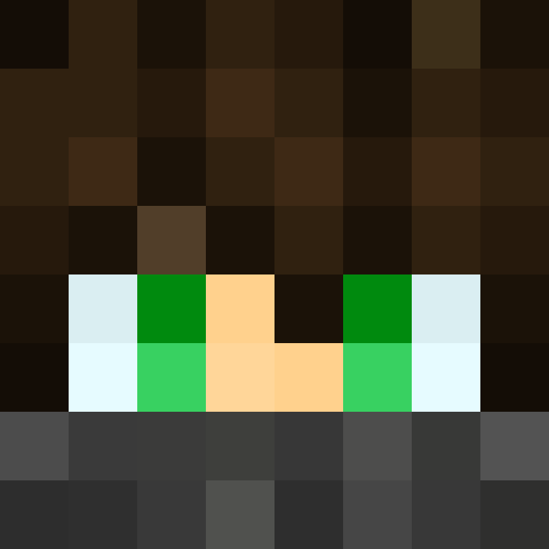 cuylerk's avatar