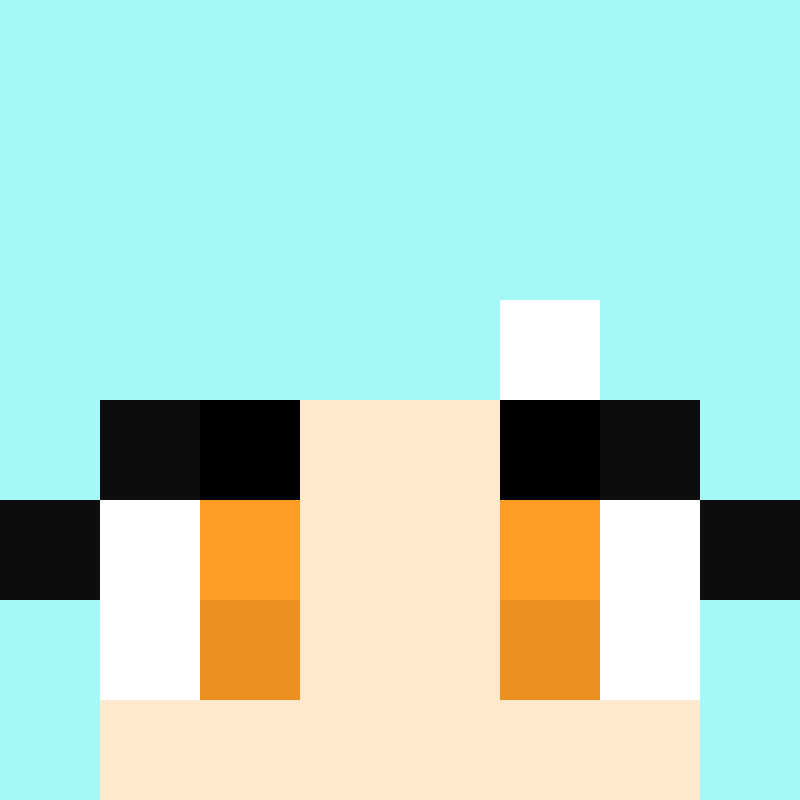 hampus492's avatar