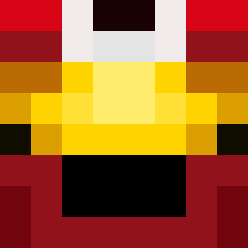 stinkymike's avatar