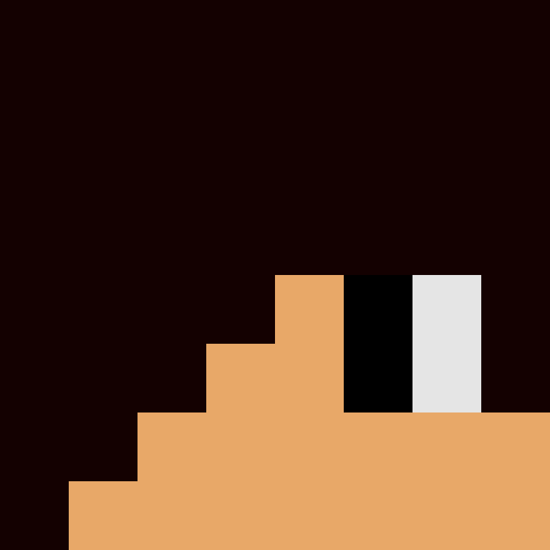 mustang_mo19's avatar