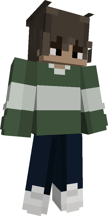 brantbone1's skin