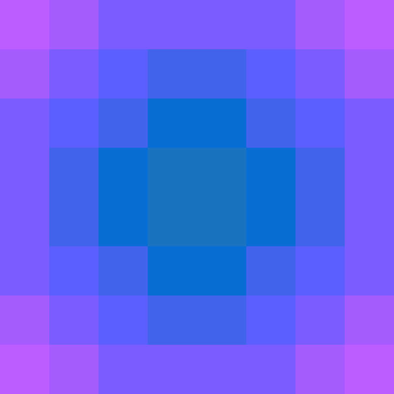 mustardcat313's avatar