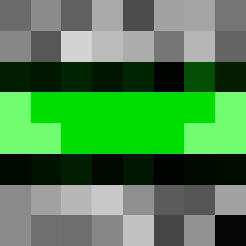 leec1977's avatar