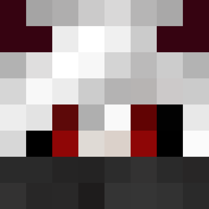 vanderwarwick7's avatar