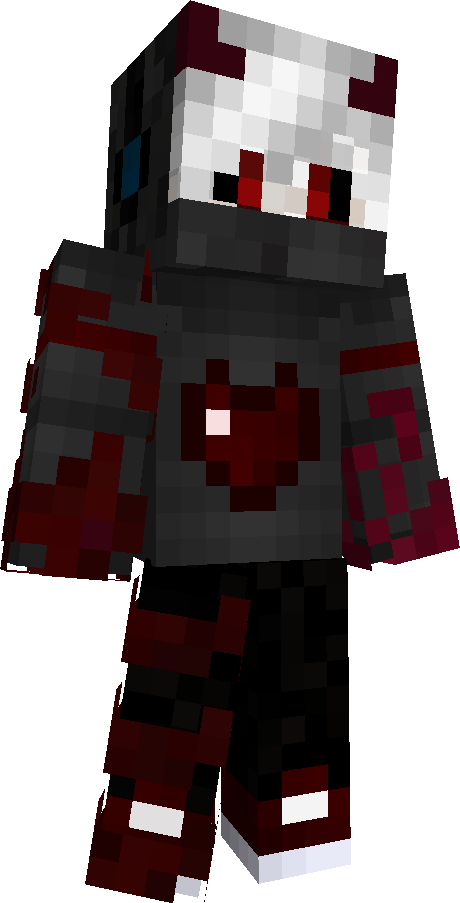 vanderwarwick7's skin