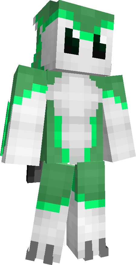 carlos_a_m's skin