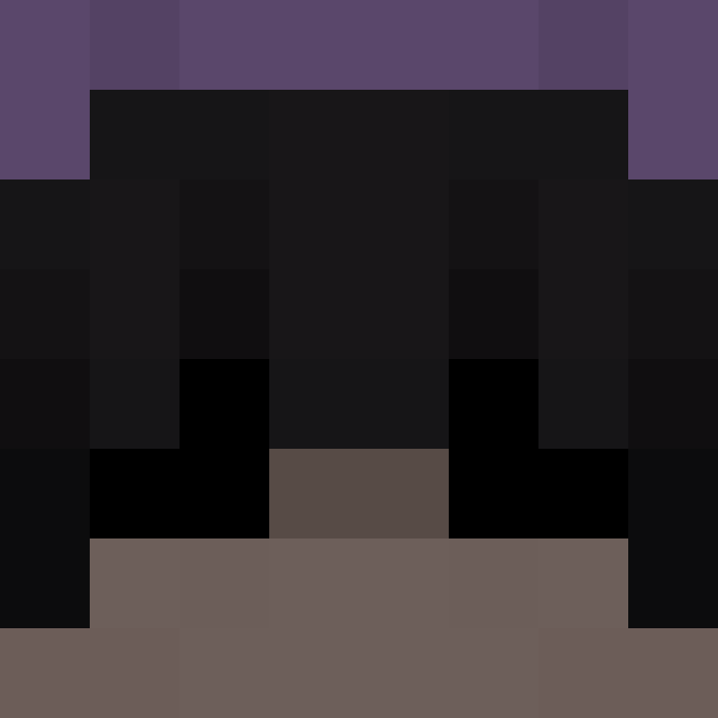 isak_1007's avatar