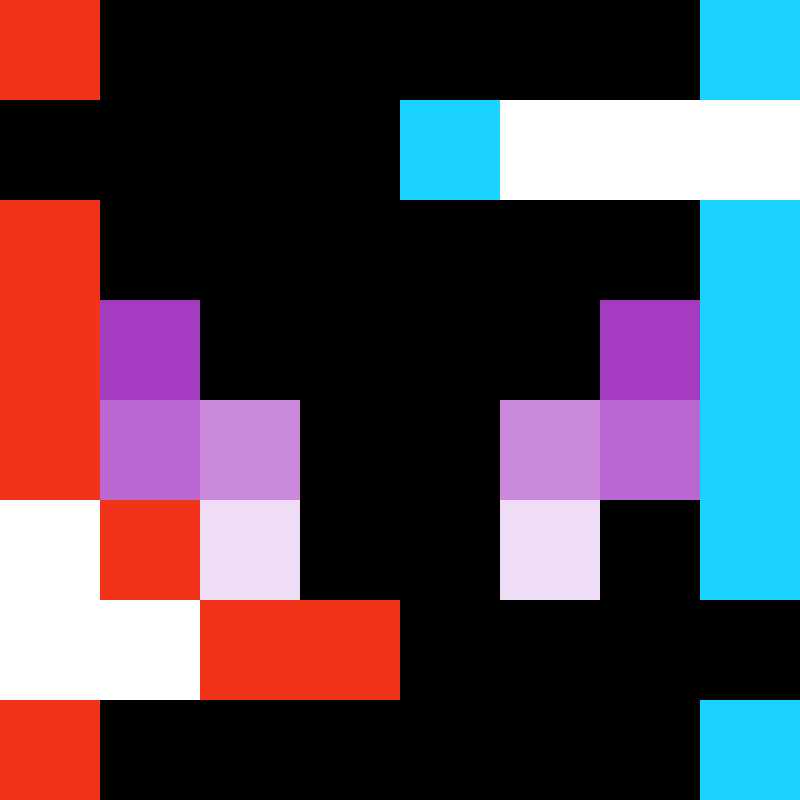 jaxonello's avatar