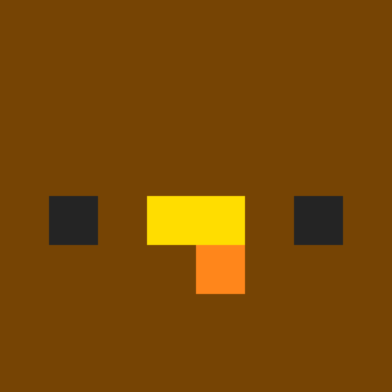prohero38master's avatar