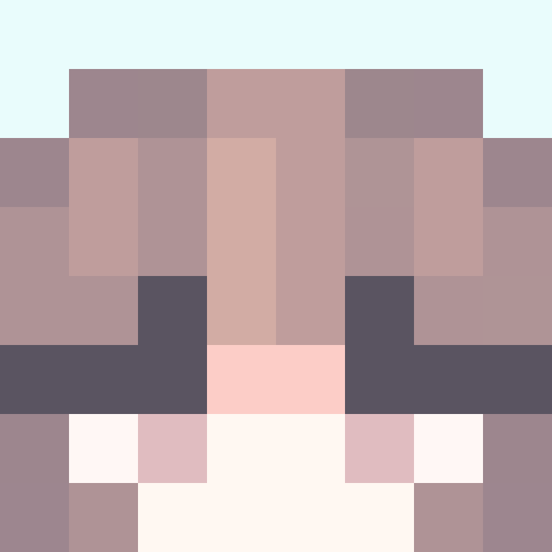 minnowbites's avatar