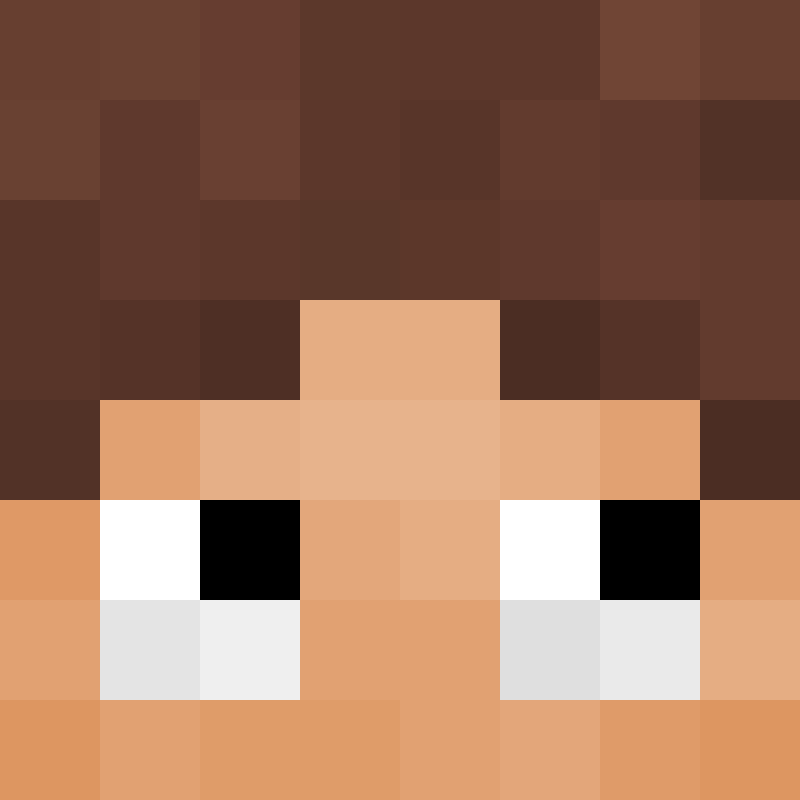 chasewithwater's avatar