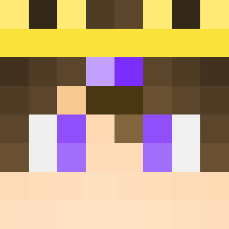 donutvibes's avatar