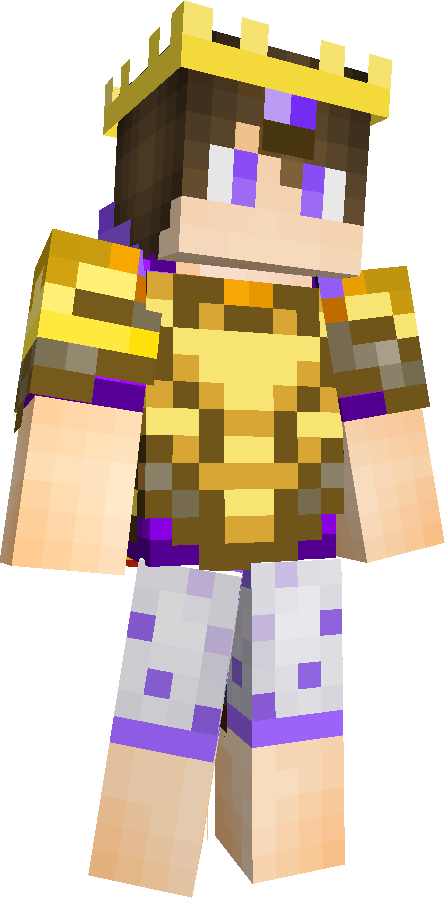 donutvibes's skin
