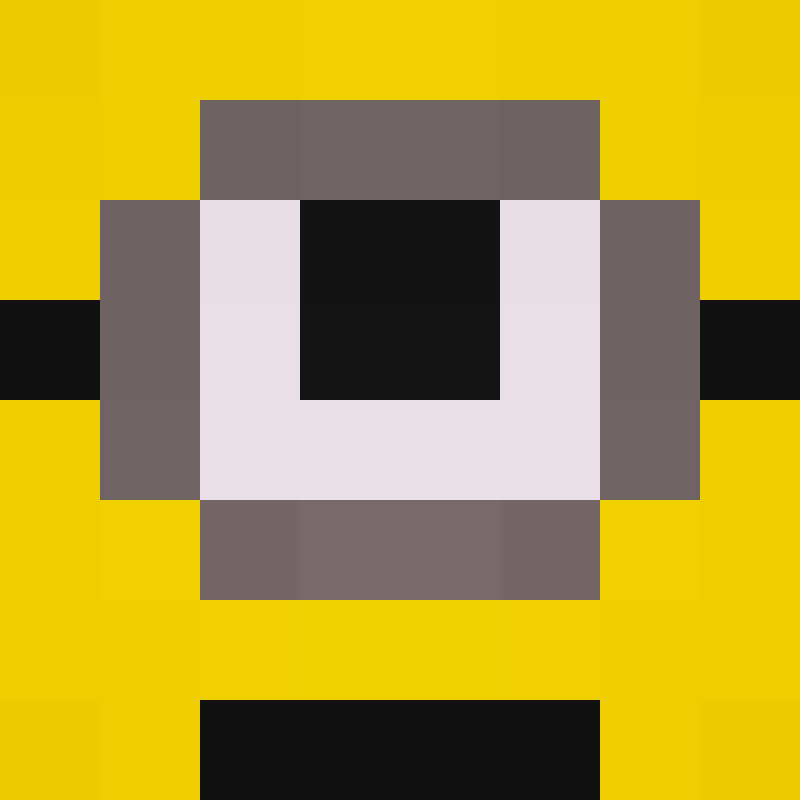 ts_shawarma's avatar