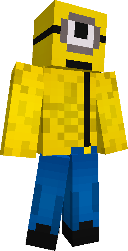 ts_shawarma's skin