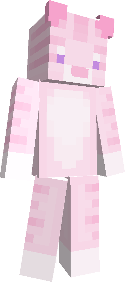 dorkosupreme's skin