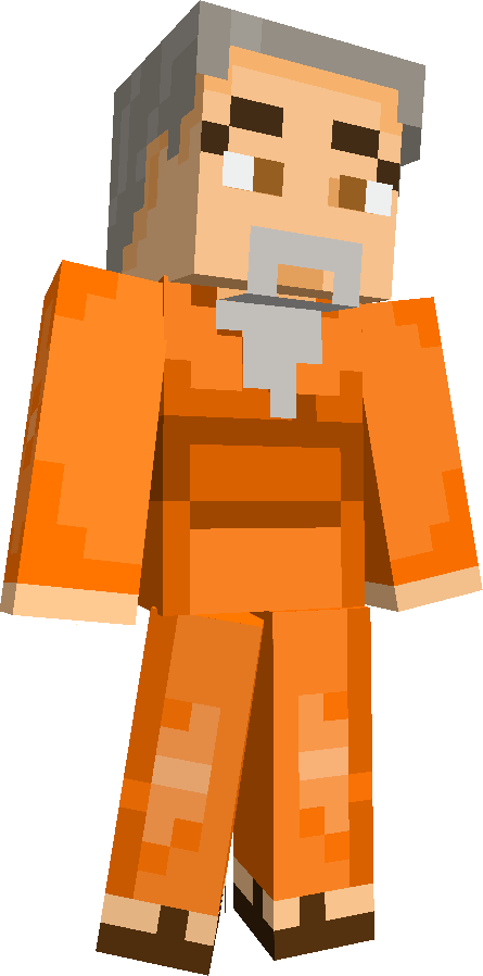 pizzaguy09's skin