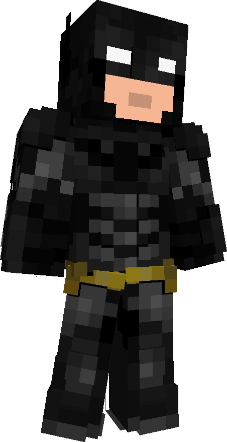 x3a5d7's skin