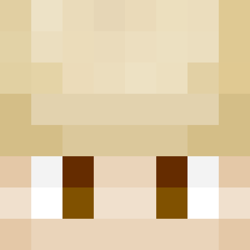 tractor2012's avatar