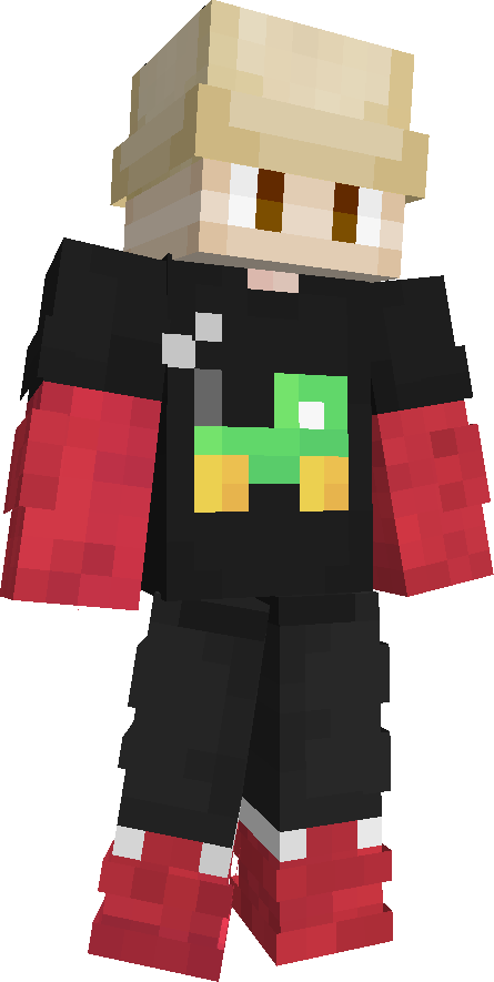 tractor2012's skin