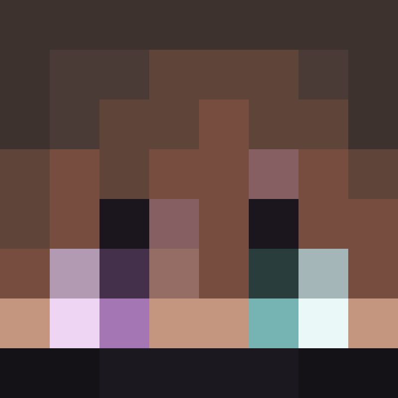 xalobc's avatar