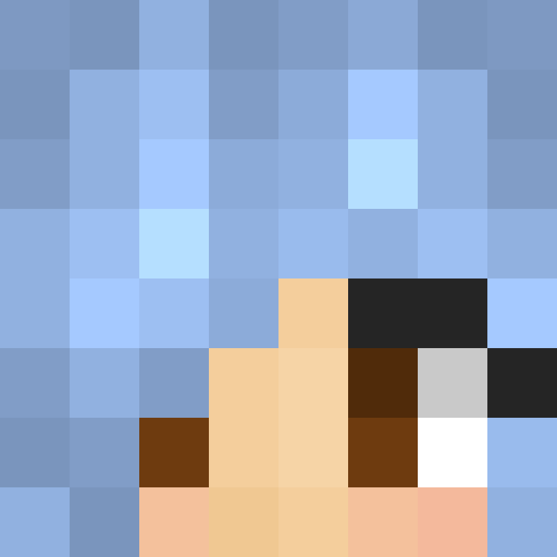selmasigge's avatar