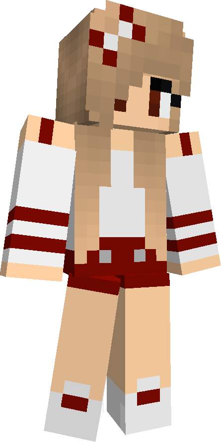 ds3's skin