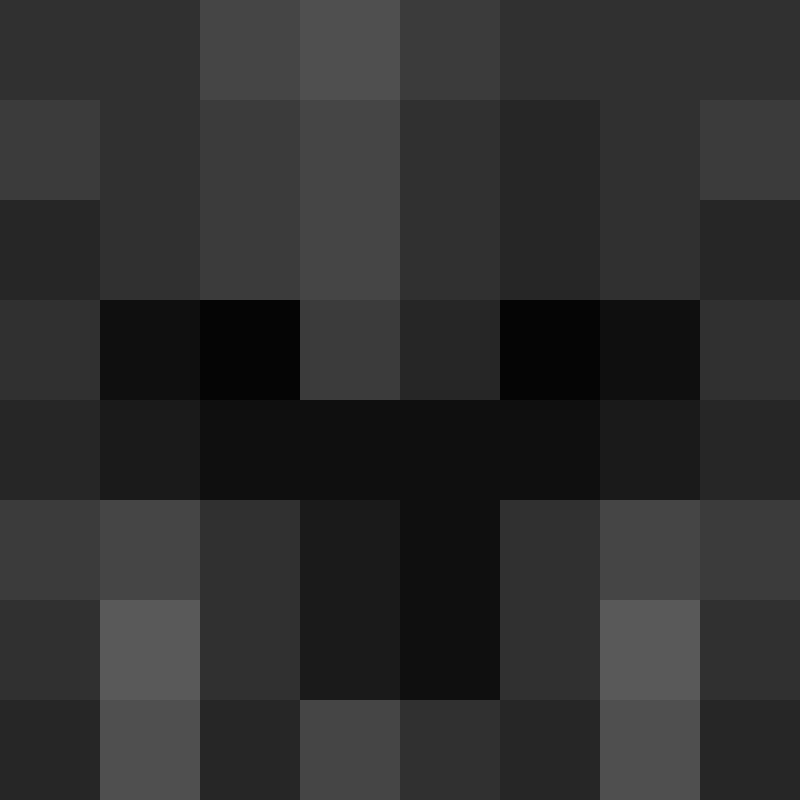 cytutr's avatar
