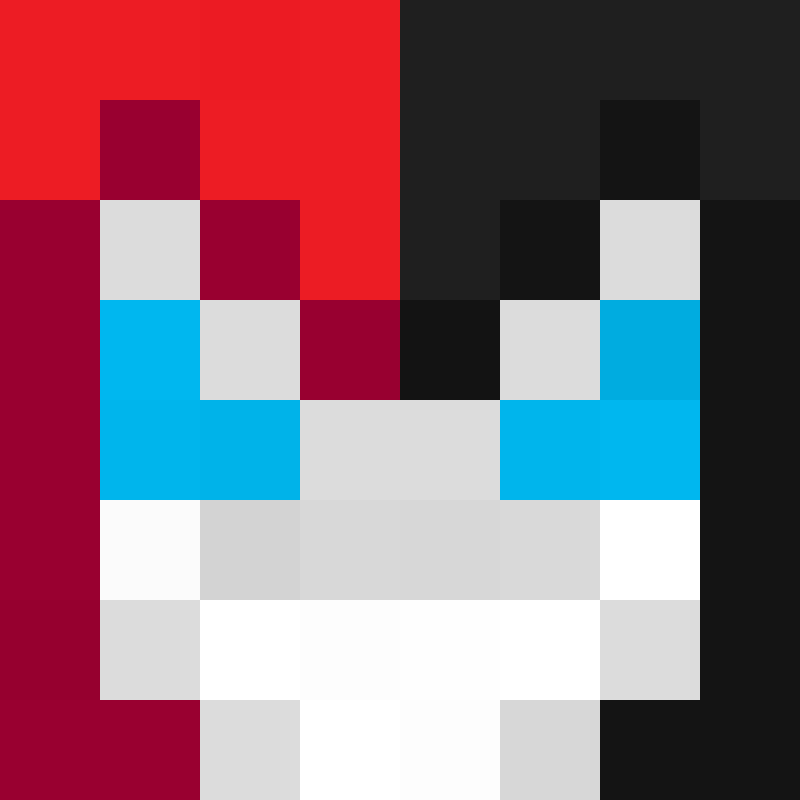 guissalleur's avatar