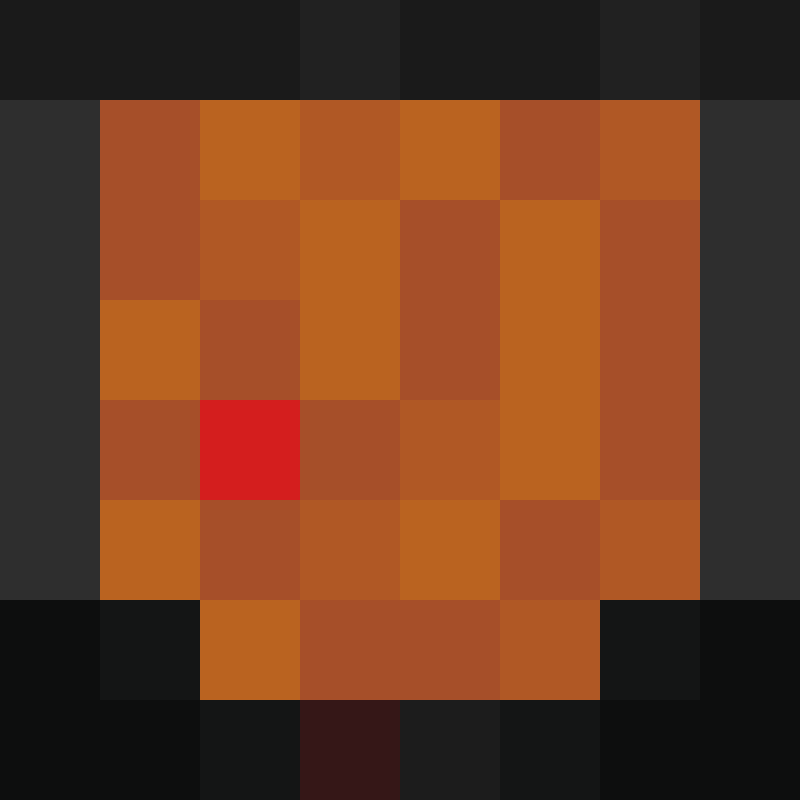ungu_'s avatar