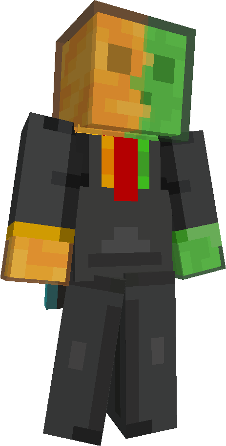 xxgabibagxx's skin