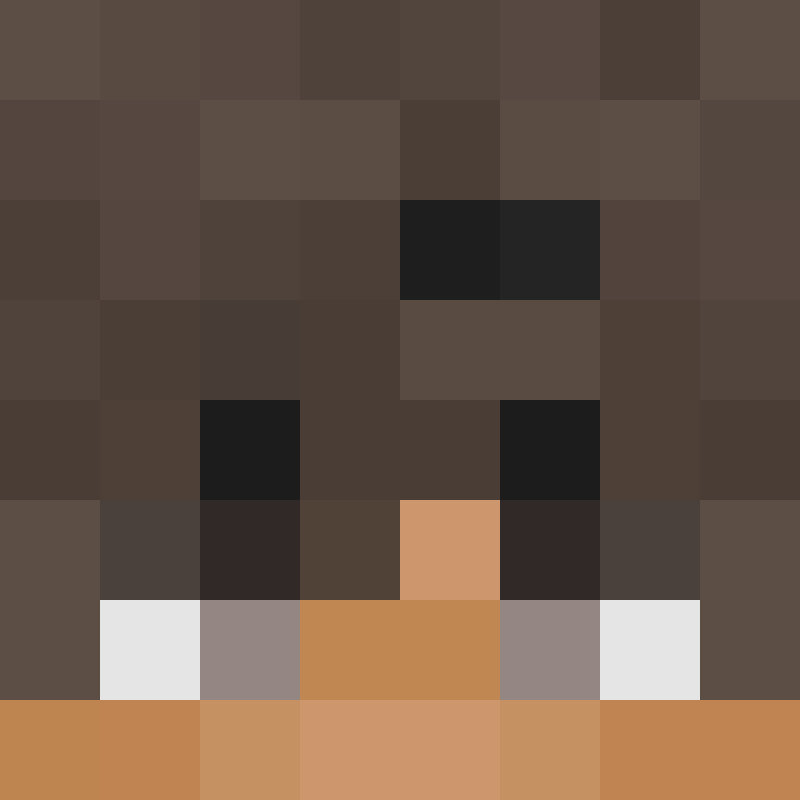 bliszq's avatar
