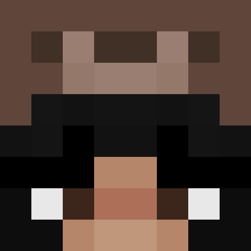 tutushii's avatar