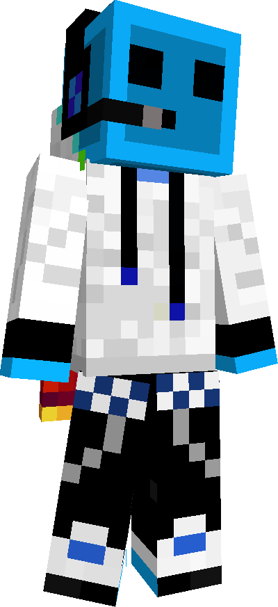 dogloverblue's skin