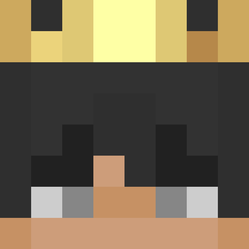 emchamas's avatar