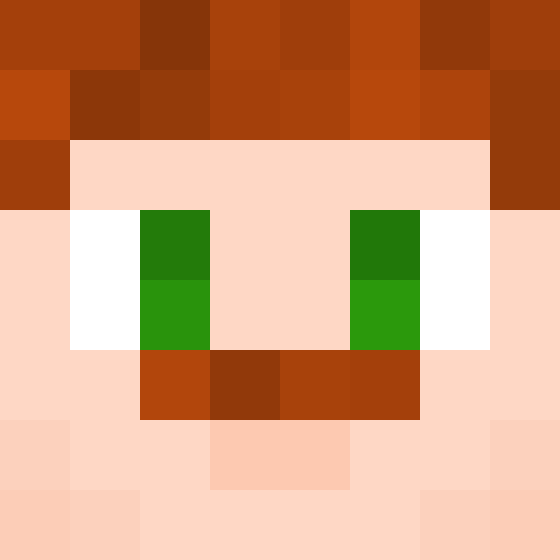 lorddonkeykong's avatar