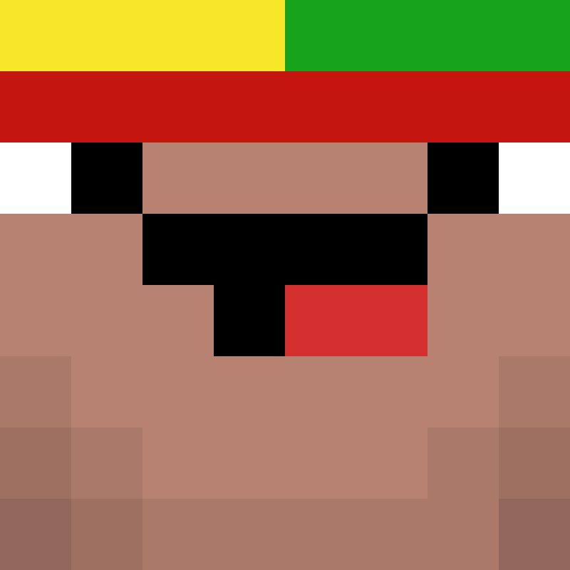 xdface101's avatar