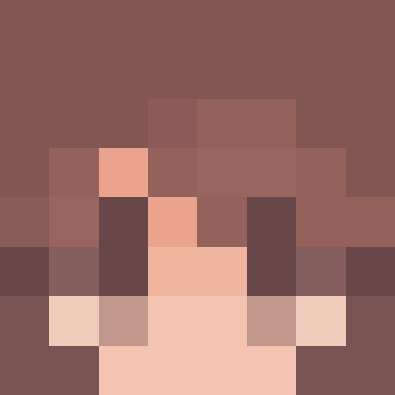 tigerpawsies's avatar