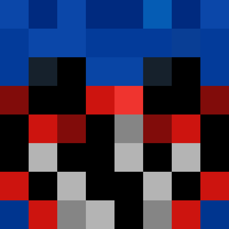 minecraftyjakey's avatar