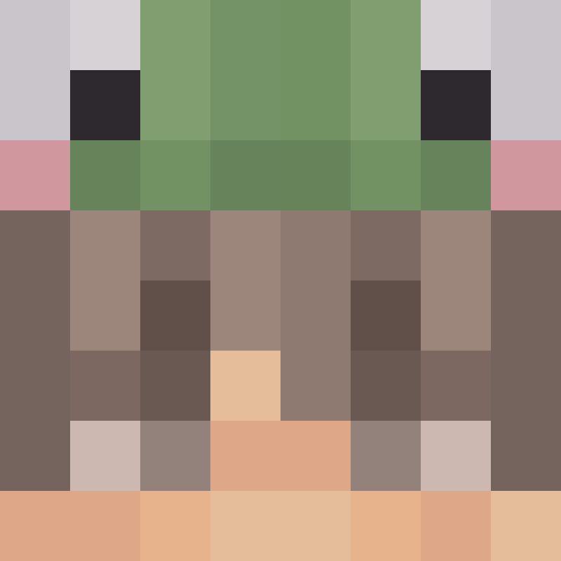 fradenx's avatar