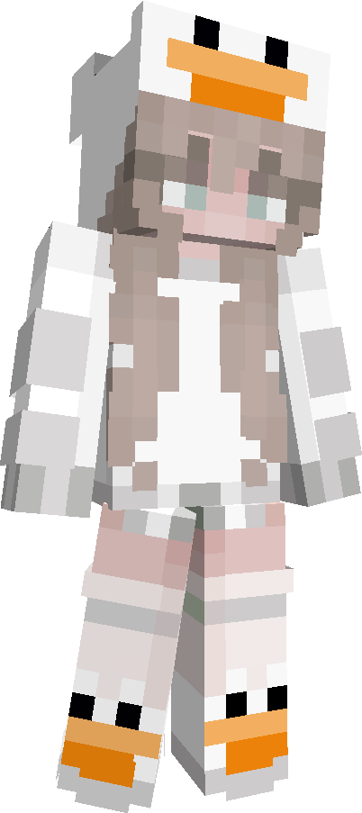 clemmi3's skin