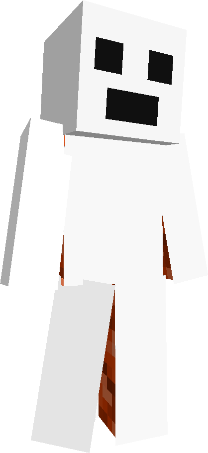 sorenhealthyg's skin