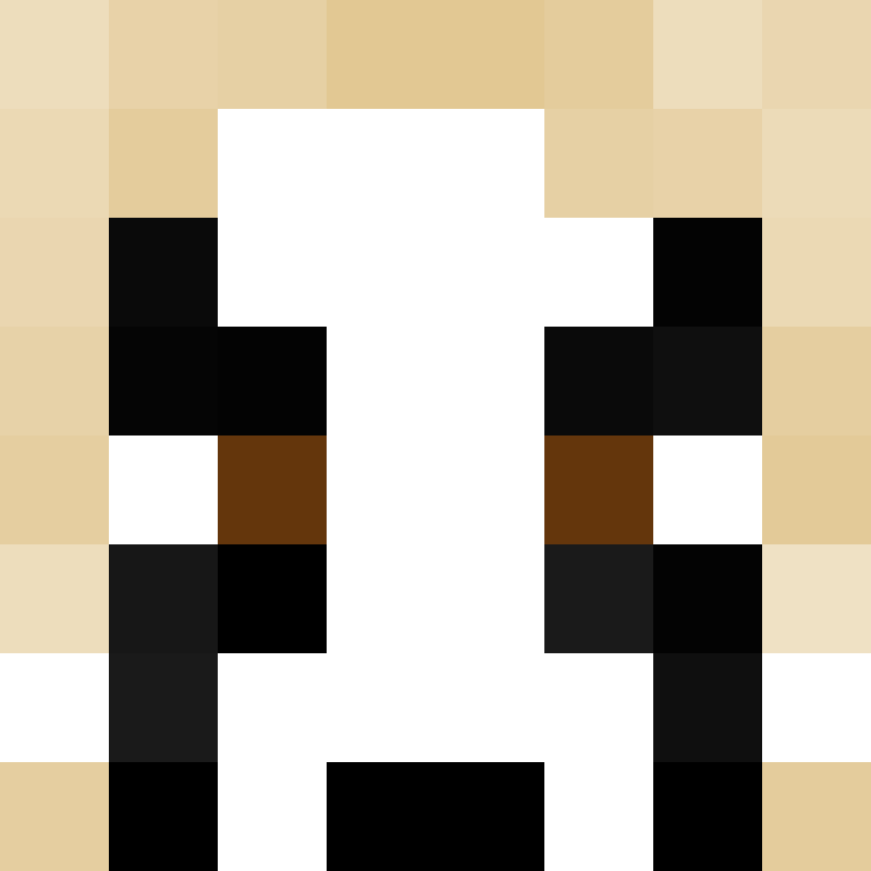 tompolishgamer's avatar
