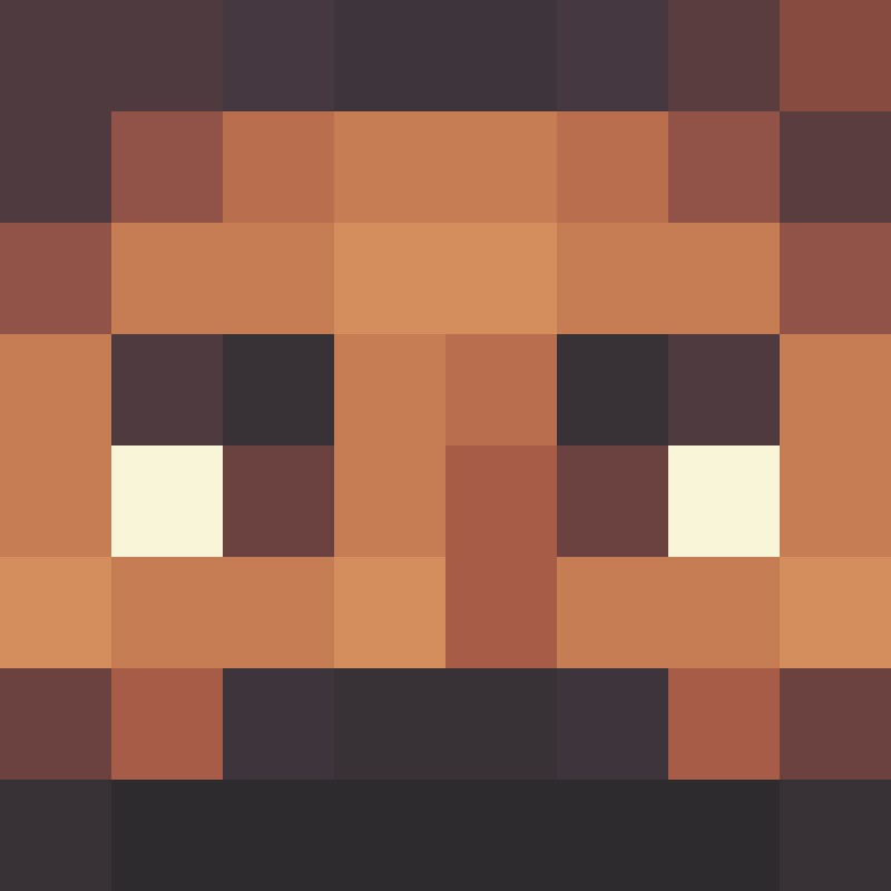 cozydoubloon234's avatar