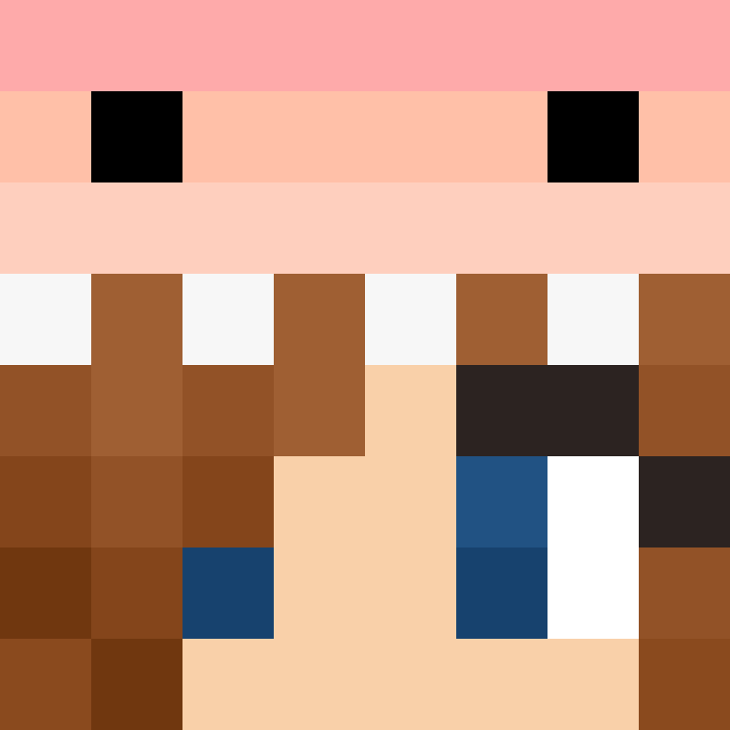 llp12345's avatar