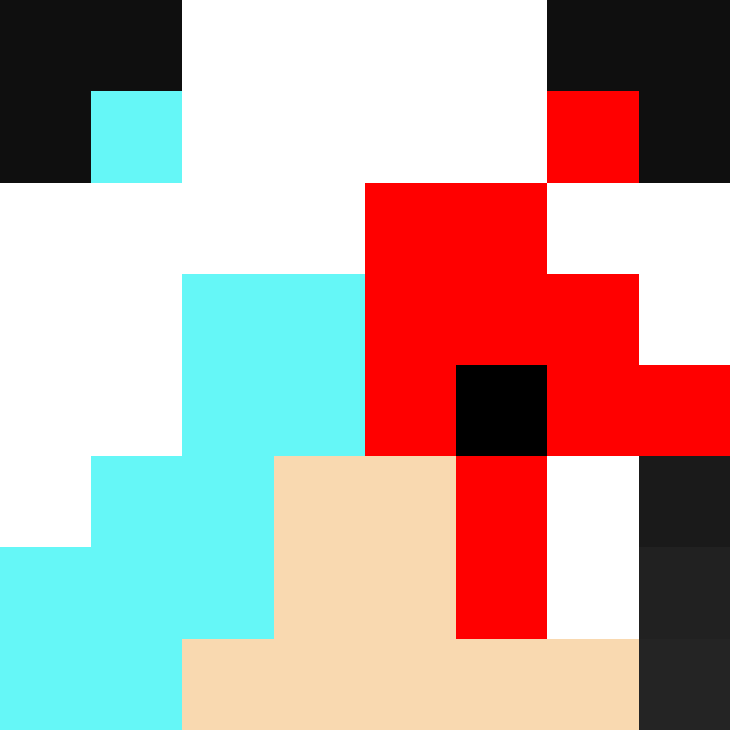 olaftheguineapig's avatar